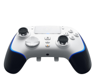 Razer Wolverine V2 Pro (PlayStation Licensed) - 1504780 - zdjęcie 2